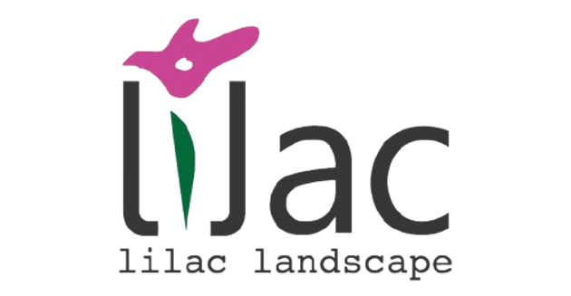 lilaclandscapeqa.com